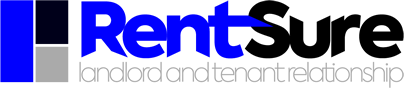 RentSure Logo